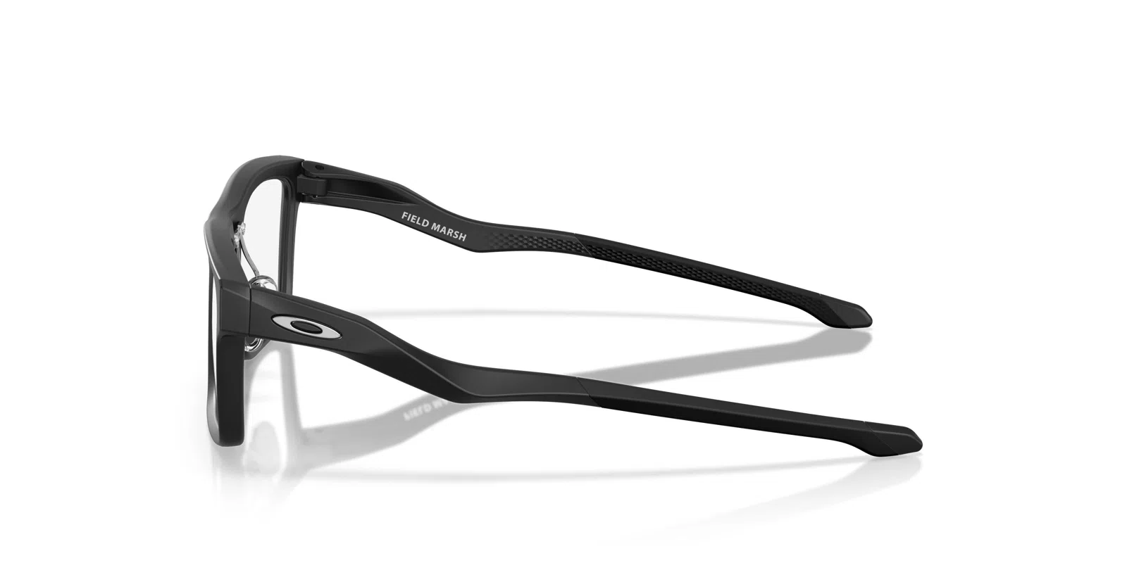 Oakley Field Marsh 8031 Eyeglasses - view 28